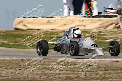 media/Mar-17-2024-CalClub SCCA (Sun) [[2f3b858f88]]/Group 4/Race/